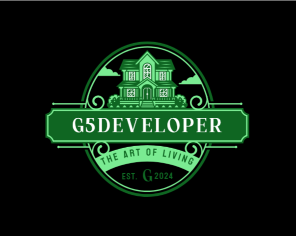 wwwg5developercoin.odoo.com